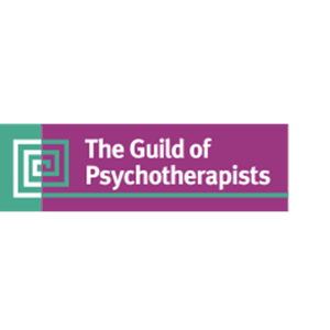 The Guild of Psychotherapists