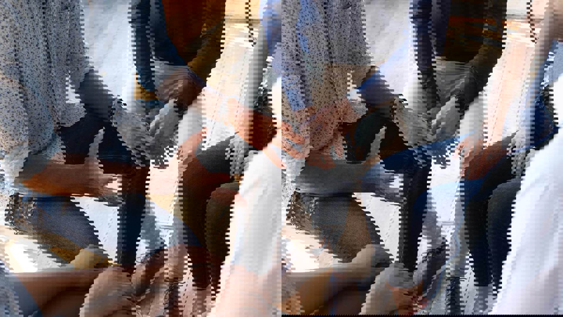 Counselling Mallorca