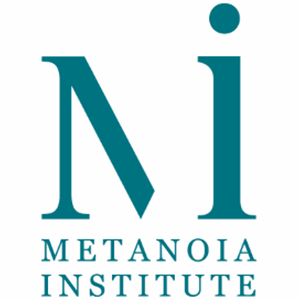 Metanoia Institute