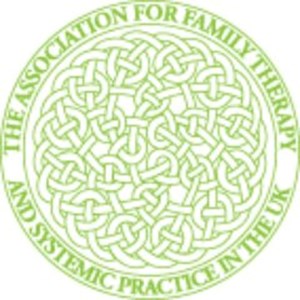 Association for Family Therapy and Systemic Practice