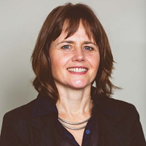 Sara Macgregor, UKCP Accredited Psychotherapist