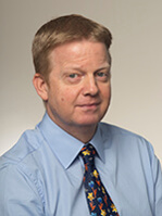 Board Administrator: Alex Crawford, UKCP Governance Manager