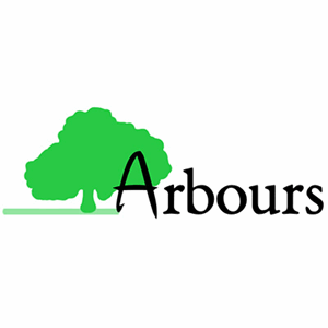 Association of Arbours Psychotherapists