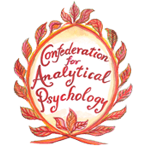 Confederation for Analytical Psychology