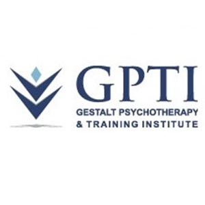 Gestalt Psychotherapy Training Institute