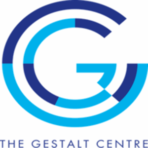Gestalt Centre London
