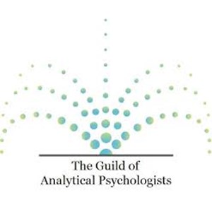 The Guild of Analytical Psychologists