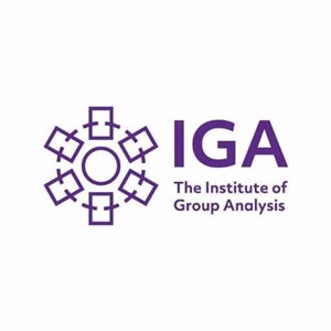 Institute of Group Analysis