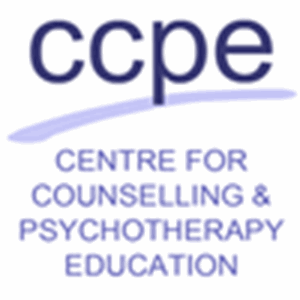 Centre for Counselling and Psychotherapy Education
