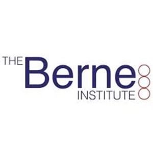The Berne Institute
