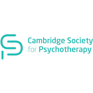 Cambridge Society for Psychotherapy
