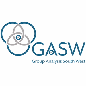 Group Analysis South West