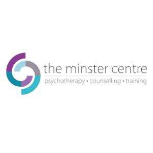 Minster Centre