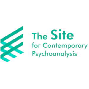 Site for Contemporary Psychoanalysis