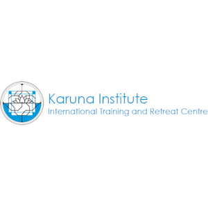 Karuna Institute