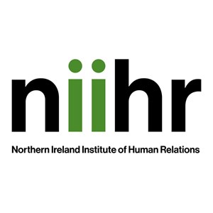 Northern Ireland Institute of Human Relations