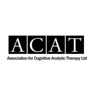 Association for Cognitive Analytic Therapy