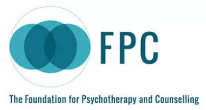 Foundation for Psychotherapy and Counselling