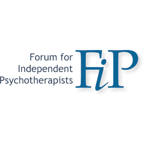 Forum for Independent Psychotherapists