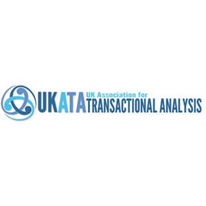 United Kingdom Association for Transactional Analysis