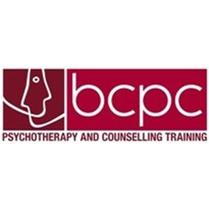 Bath Centre for Psychotherapy and Counselling