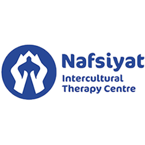 Nafsiyat Intercultural Therapy Centre