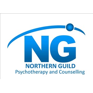 Northern Guild Psychotherapy and Counselling