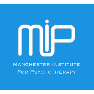 Manchester Institute for Psychotherapy