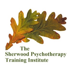 Sherwood Psychotherapy Training Institute